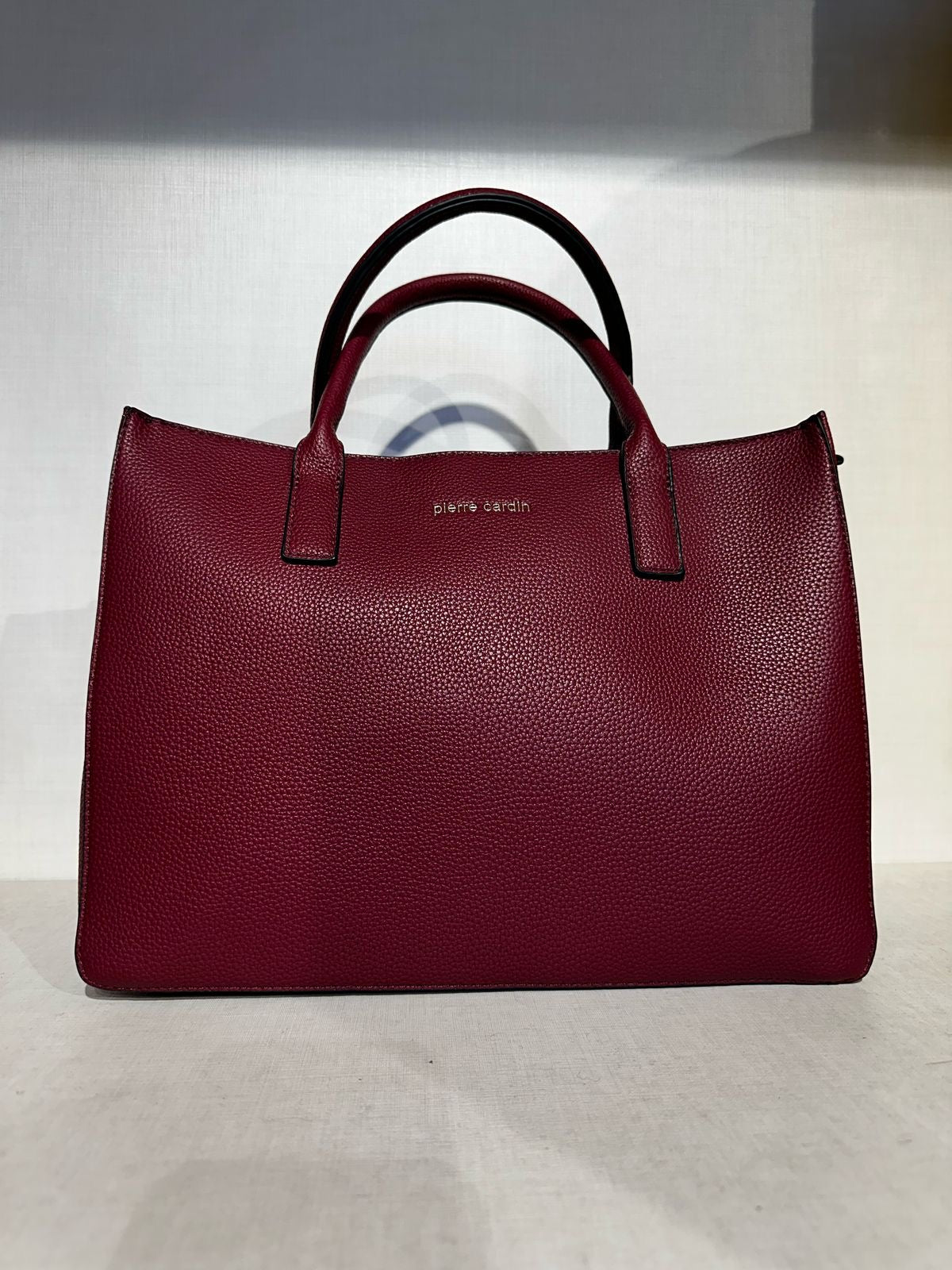 Pierre Cardin handbag