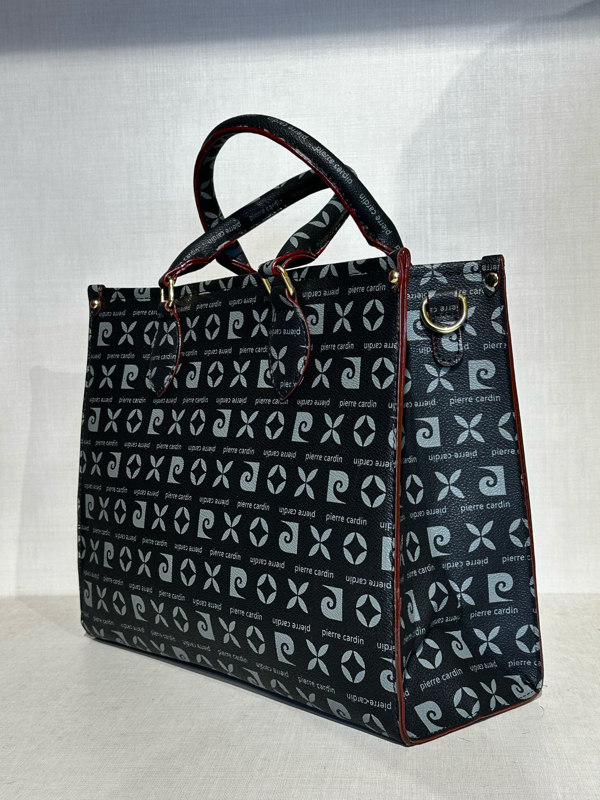Pierre Cardin handbag