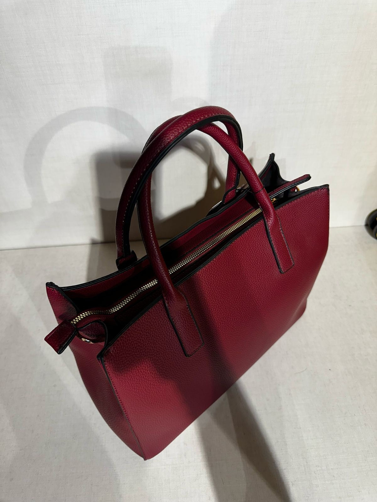 Pierre Cardin handbag