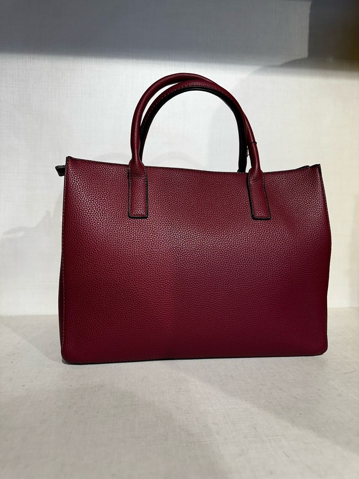 Pierre Cardin handbag